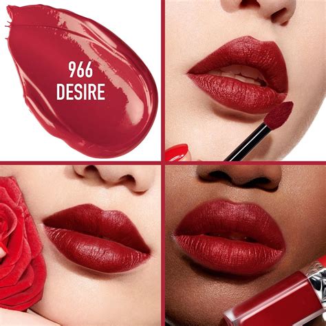 Rouge Dior lipstick sephora